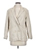 Old Navy Ivory Blazer Size S - photo 1