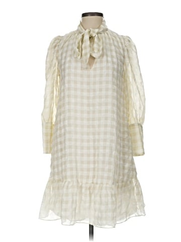 Walter Baker Casual Dress (view 1)