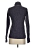 Avalanche Gray Long Sleeve Top Size S - photo 2