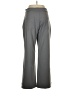 Unbranded Gray Dress Pants Size 1X - photo 2
