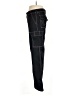 True Religion Black Cargo Pants Size 28 waist - photo 5
