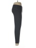 Lululemon Athletica Gray Active Pants Size 8 - photo 4