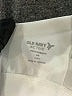 Active by Old Navy Ivory White Romper Size XS - photo 4