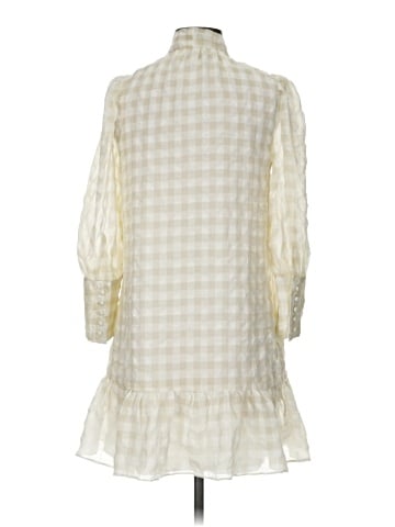 Walter Baker Casual Dress (view 2)