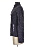 Avalanche Gray Long Sleeve Top Size S - photo 5