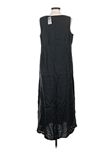 J.Jill Casual Dress (view 2)