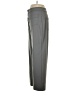 Unbranded Gray Dress Pants Size 1X - photo 5
