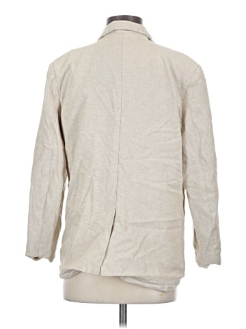 Old Navy Blazer (view 2)
