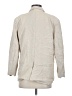 Old Navy Ivory Blazer Size S - photo 2