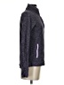 Avalanche Gray Long Sleeve Top Size S - photo 4