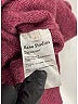 Acne Studios 100% Wool Burgundy Wool Pullover Sweater Size S - photo 6