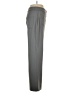 Unbranded Gray Dress Pants Size 1X - photo 4