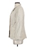 Old Navy Ivory Blazer Size S - photo 5