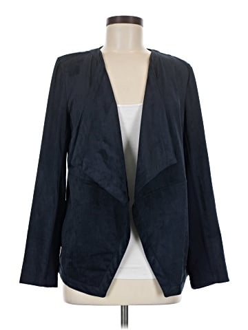 J.Jill Blazer (view 1)