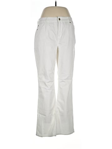 Chico's Jeans (view 1)