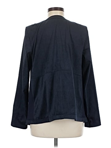 J.Jill Blazer (view 2)