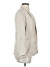 Old Navy Ivory Blazer Size S - photo 4