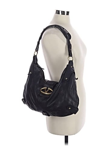 Valentino Garavani Hobo (view 2)