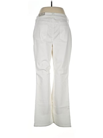 Chico's Jeans (view 2)