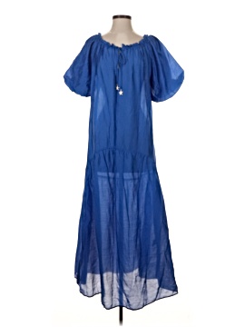 H&M Women's Dresses On Sale Up To 90% Off Retail | ThredUp