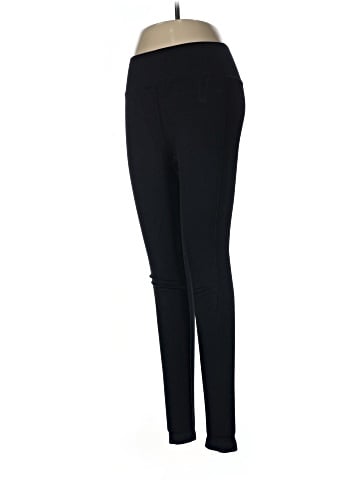 Forever 21 Active Pants (view 1)