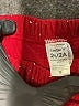 Carter's 100% Polyester Stars Red Skirt Size 2T - photo 3