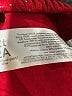 Carter's 100% Polyester Stars Red Skirt Size 2T - photo 4