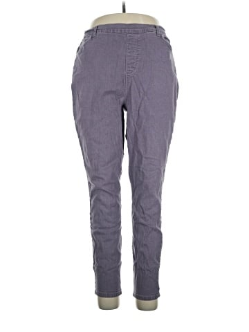 D&Co. Jeans (view 1)
