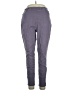 D&Co. Solid Gray Jeans Size 1X - photo 1