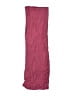 Assorted Brands 100% Viscose Pink Scarf One size - photo 2