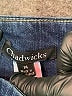 Chadwicks Blue Jeans Size 14 - photo 7
