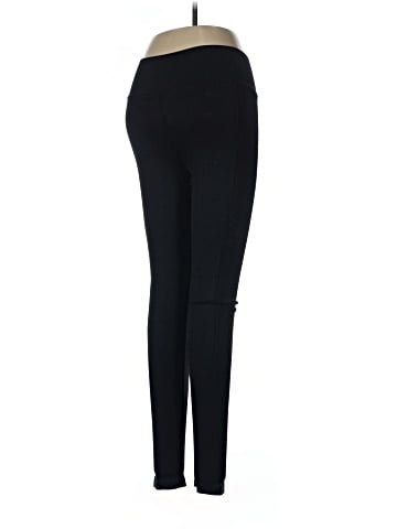 Forever 21 Active Pants (view 2)