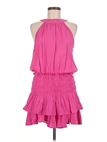 Glam Cocktail Dress (view 1)