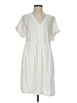 Universal Thread Casual Dress