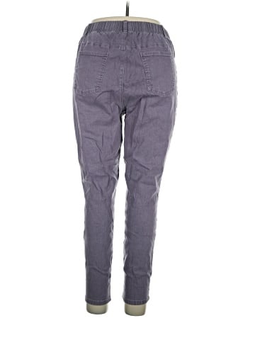 D&Co. Jeans (view 2)