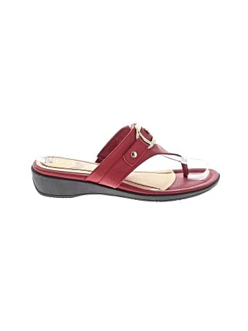 Unisa Sandals (view 1)
