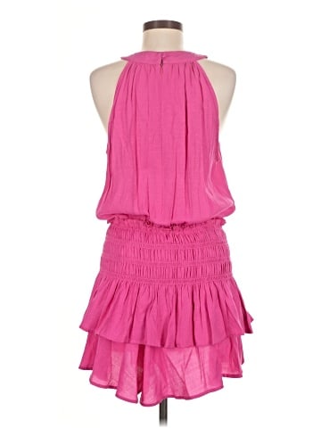 Glam Cocktail Dress (view 2)