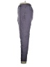 D&Co. Solid Gray Jeans Size 1X - photo 5