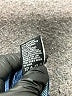 Hue Solid Blue Jeggings Size L - photo 8