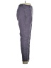 D&Co. Solid Gray Jeans Size 1X - photo 4