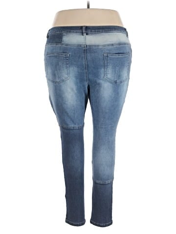 Venus Jeans (view 2)