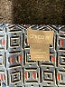 Chico's 100% Polyester Blue 3/4 Sleeve Blouse Size Sm Petite (0) - photo 7