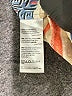 Chico's 100% Polyester Blue 3/4 Sleeve Blouse Size Sm Petite (0) - photo 8