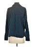 Madewell Teal Fleece Size XXS - photo 2