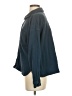 Madewell Teal Fleece Size XXS - photo 5