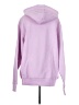 Adidas Purple Fleece Size S - photo 2