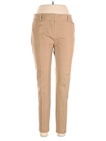 New York & Company Khakis (view 1)