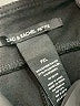 Zac & Rachel Solid Black Active Pants Size XL (petite) - photo 7