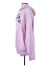 Adidas Purple Fleece Size S - photo 5