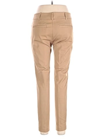 New York & Company Khakis (view 2)